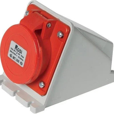 Dettaglio 2