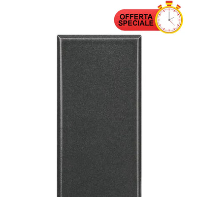 Dettaglio 1