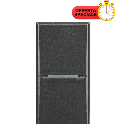 Dettaglio 3