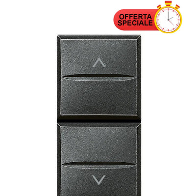 Dettaglio 1