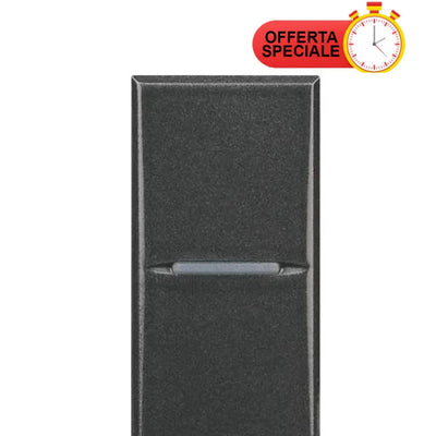Dettaglio 3