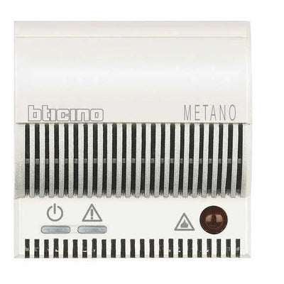 Dettaglio 2