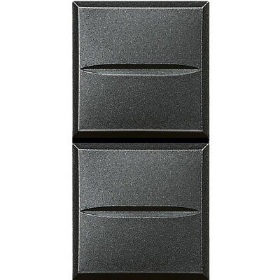 Dettaglio 2