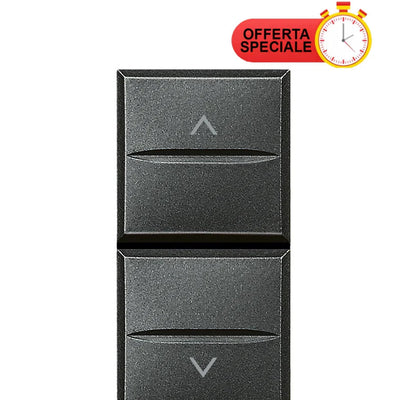 Dettaglio 2