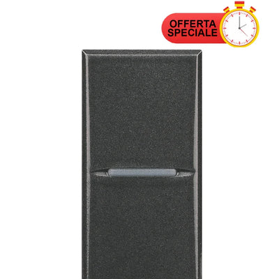Dettaglio 1