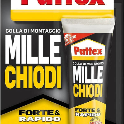 Dettaglio 1