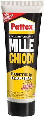 Dettaglio 4