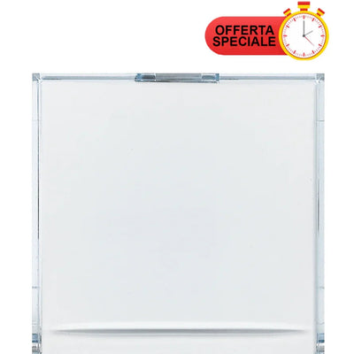 Dettaglio 3