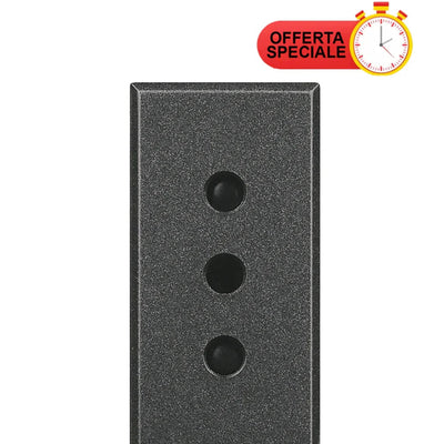 Dettaglio 2