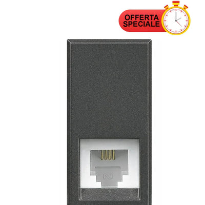 Dettaglio 1