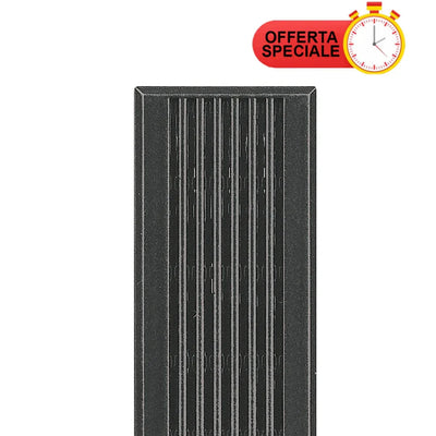 Dettaglio 3