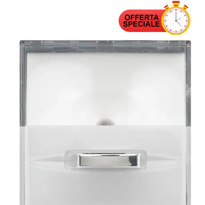 Dettaglio 1