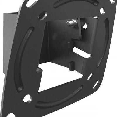 Dettaglio 3