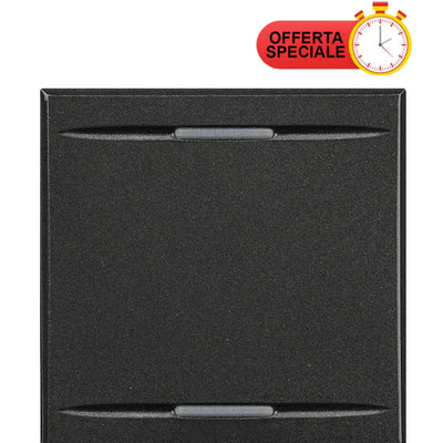 Dettaglio 1