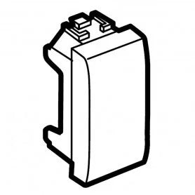 Dettaglio 3