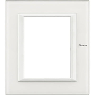 Dettaglio 2