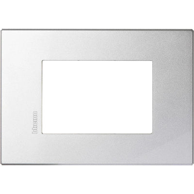 Dettaglio 2