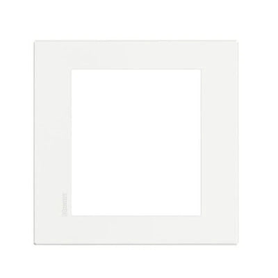 Dettaglio 2
