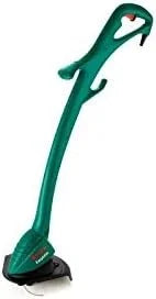 Tosaerba Filo Easytrim Bosch ART 26 300W - Potente Efficiente, Taglio Automatico, 26 cm SKU: ART 26 300W