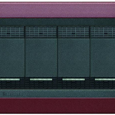 Dettaglio 2
