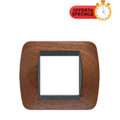 Dettaglio 1