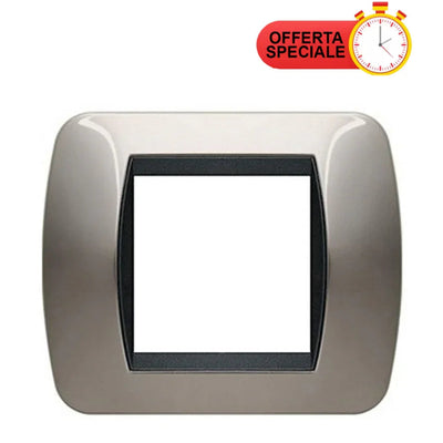 Dettaglio 1