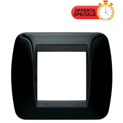 Dettaglio 1