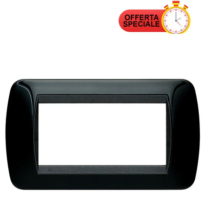 Dettaglio 1