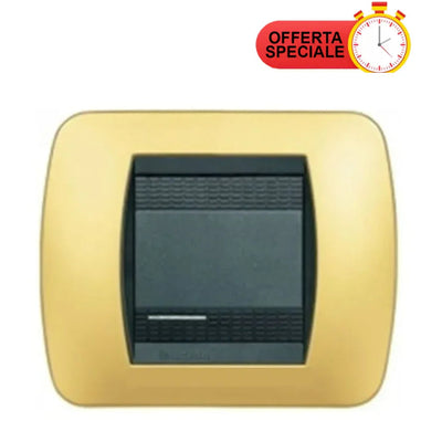 Dettaglio 2