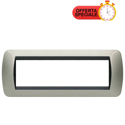 Dettaglio 3