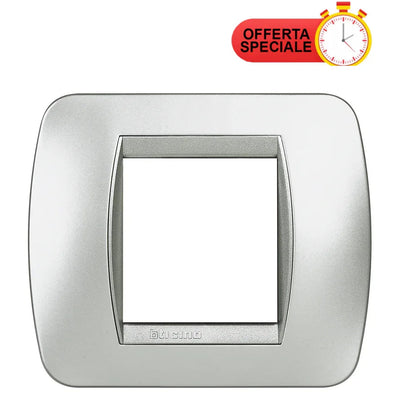 Dettaglio 1