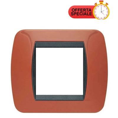 Dettaglio 1