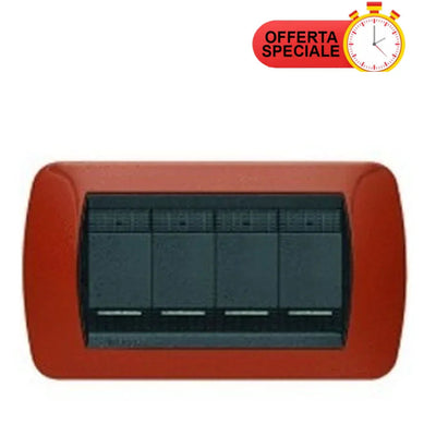 Dettaglio 1