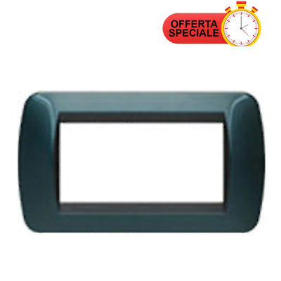 Dettaglio 1