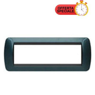 Dettaglio 1