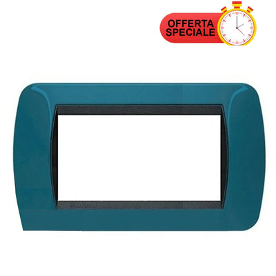 Dettaglio 3