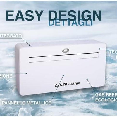 Dettaglio 5