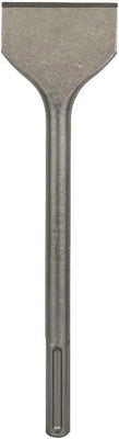 Dettaglio 2
