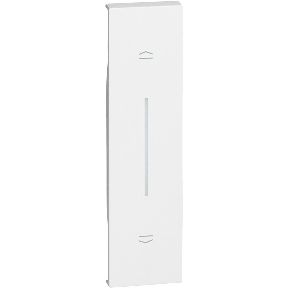 Living Now - Cover comando tapparelle 1M - KW05