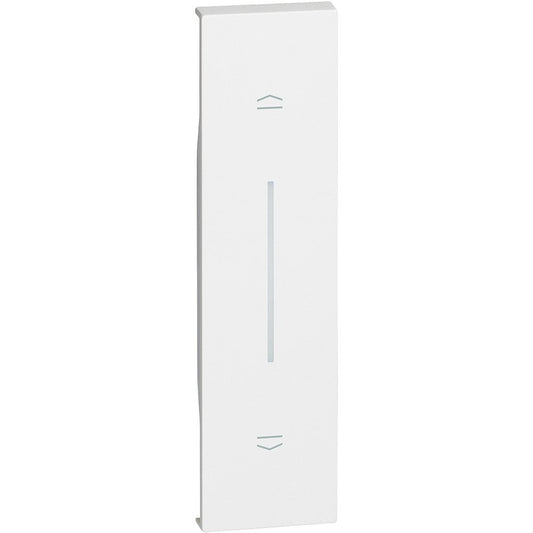 Living Now - Cover comando tapparelle 1M - KW05