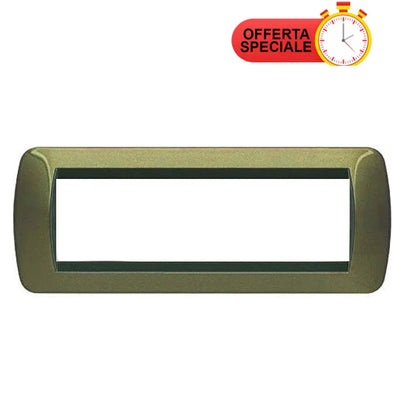 Dettaglio 1