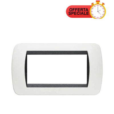 Dettaglio 2