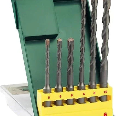 Dettaglio 1