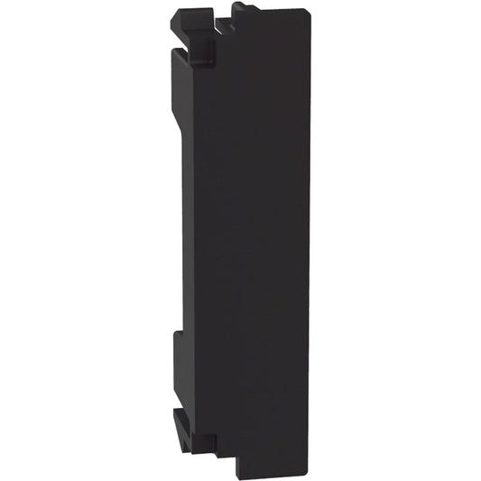 Falso Polo Tecnico Mezzo Modulo J4949 BTicino MatixGO - Alta Qualità, Facile Installazione, Compatibile