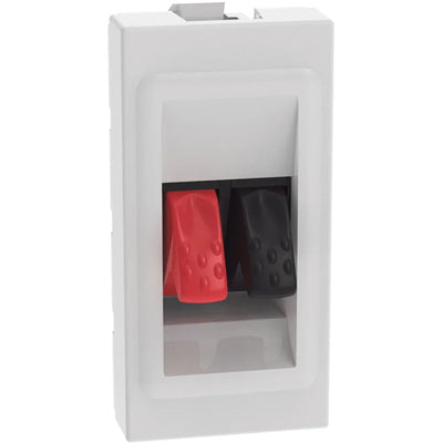 Dettaglio 1