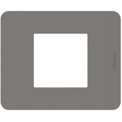 Dettaglio 1
