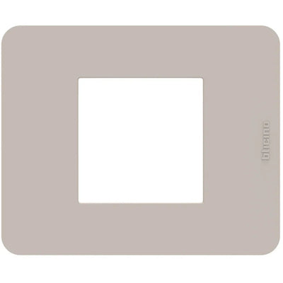 Dettaglio 1