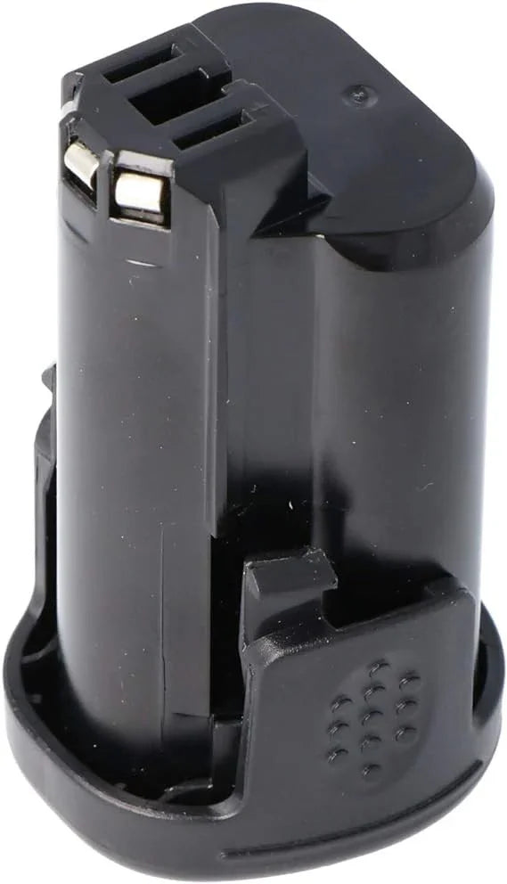 Batteria Ricaricabile 10.8V per Laptop - Codice SKU: BC-10.8PMF - Alta Qualità Bosch AccuCell