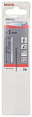 Dettaglio 2