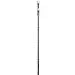 Punta SDS MAX 20mm x 800mm Bosch Professional - Perforazione Efficiente per Calcestruzzo - SKU PUNTA SDS MAX 20*800*920MM